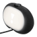 O24593 -1-